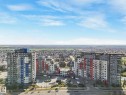 416 5151 Windermere Boulevard, Edmonton, AB 
