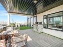 416 5151 Windermere Boulevard, Edmonton, AB 