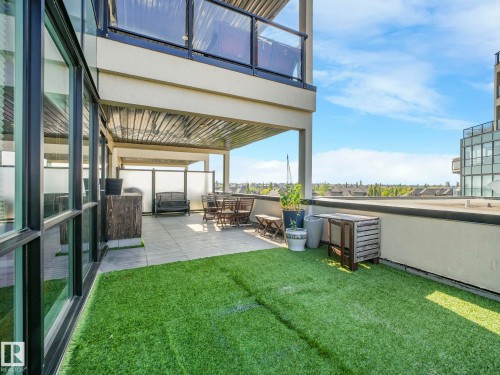 416 5151 Windermere Boulevard, Edmonton, AB 