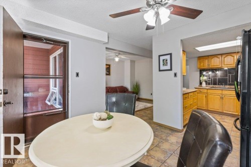 86 Lorelei Close, Edmonton, AB 