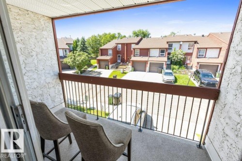 86 Lorelei Close, Edmonton, AB 