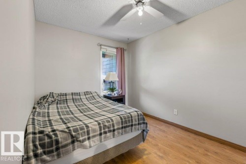 86 Lorelei Close, Edmonton, AB 