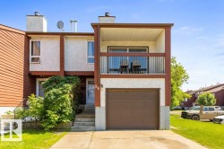 86 LORELEI Close  Edmonton, AB T5X 2E7