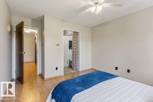 86 Lorelei Close, Edmonton, AB 