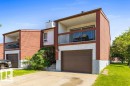86 Lorelei Close, Edmonton, AB 