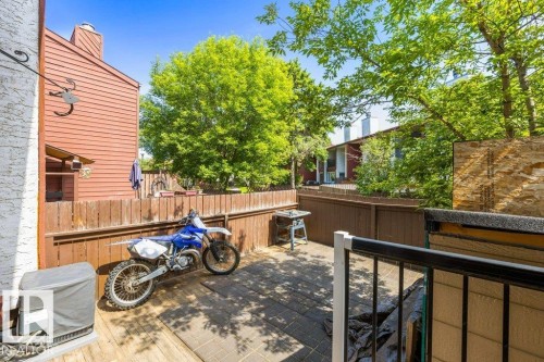 86 Lorelei Close, Edmonton, AB 
