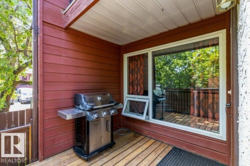 86 Lorelei Close, Edmonton, AB 