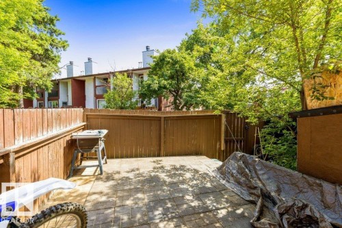 86 Lorelei Close, Edmonton, AB 