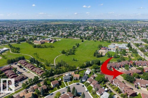 86 Lorelei Close, Edmonton, AB 
