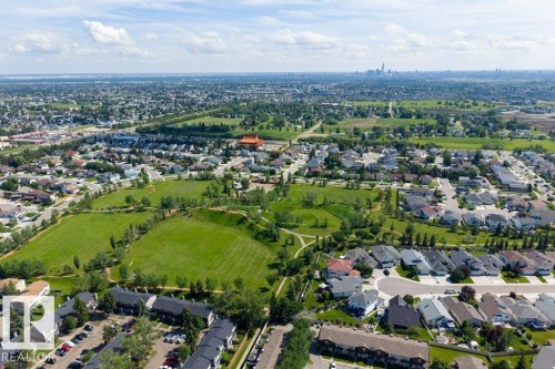 86 Lorelei Close, Edmonton, AB 
