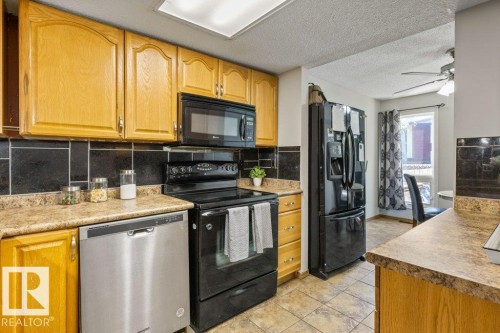 86 Lorelei Close, Edmonton, AB 