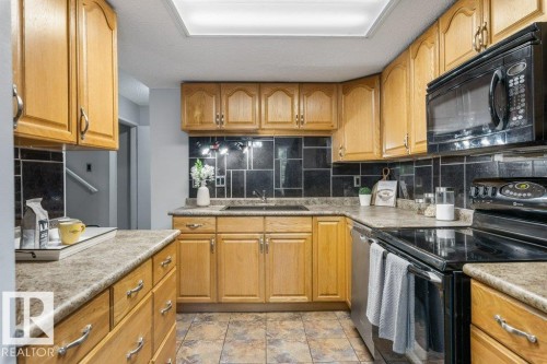 86 Lorelei Close, Edmonton, AB 