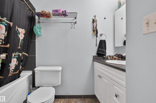 10831 80 Avenue, Edmonton, AB 