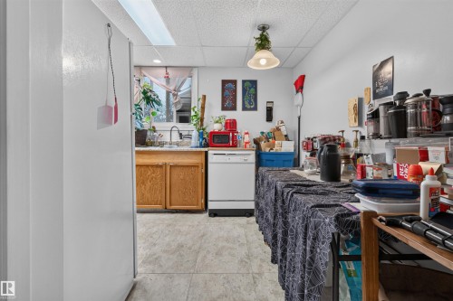 10831 80 Avenue, Edmonton, AB 