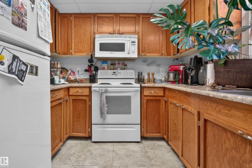 10831 80 Avenue, Edmonton, AB 