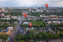10831 80 Avenue  Edmonton, AB T6E 1V9