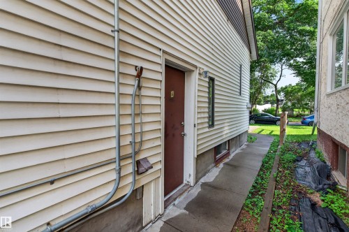 10831 80 Avenue, Edmonton, AB 