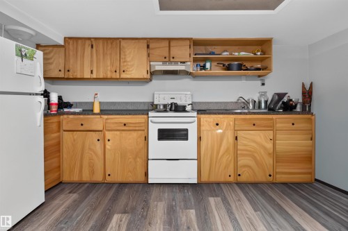 10831 80 Avenue, Edmonton, AB 