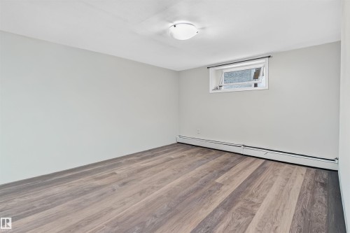 10831 80 Avenue, Edmonton, AB 