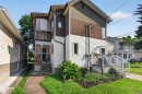 10831 80 Avenue, Edmonton, AB 