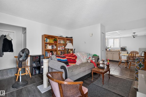 10831 80 Avenue, Edmonton, AB 