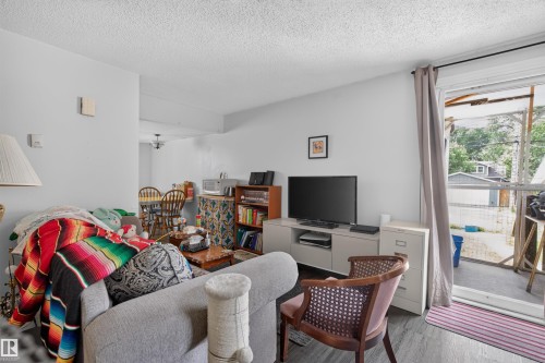 10831 80 Avenue, Edmonton, AB 