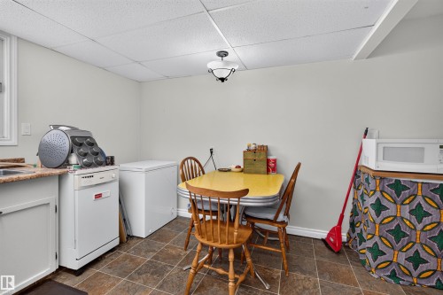 10831 80 Avenue, Edmonton, AB 