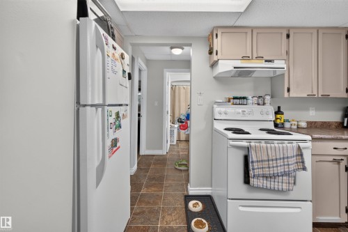 10831 80 Avenue, Edmonton, AB 