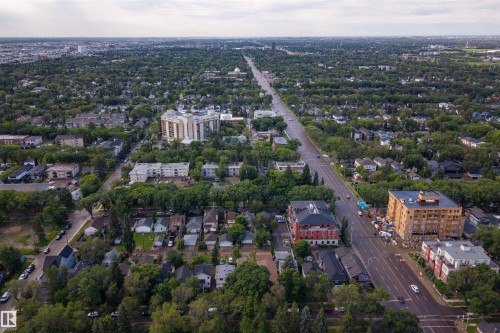 10831 80 Avenue, Edmonton, AB 