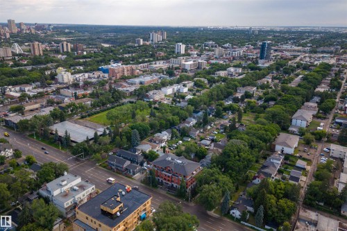 10831 80 Avenue, Edmonton, AB 