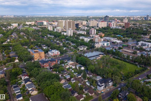 10831 80 Avenue, Edmonton, AB 