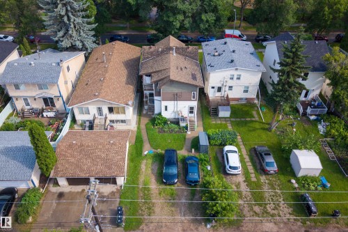 10831 80 Avenue, Edmonton, AB 