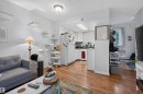 10831 80 Avenue, Edmonton, AB 
