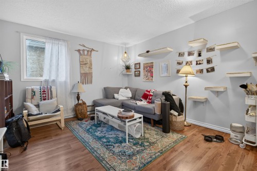 10831 80 Avenue, Edmonton, AB 