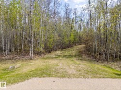 5-52111 RGE ROAD 25 Rural Parkland County, AB T7Y 2M4