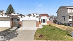 8403 190 Street  Edmonton, AB T5T 4Z7