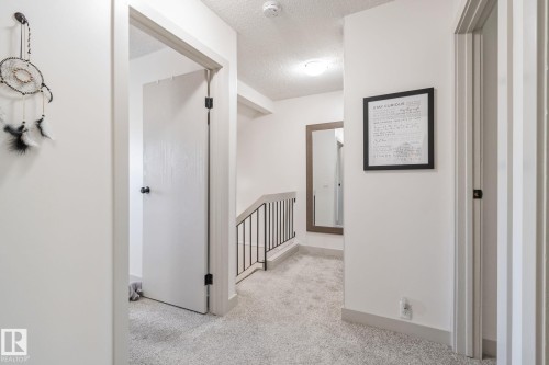 15 Grandin Wood(S), St. Albert, AB - Indoor Photo Showing Other Room