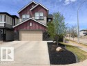 1351 Secord Landing Landing, Edmonton, AB 