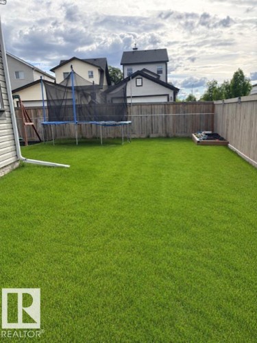 1351 Secord Landing Landing, Edmonton, AB 