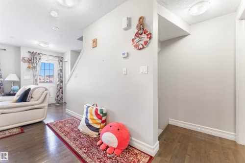140 655 Tamarack Road, Edmonton, AB 