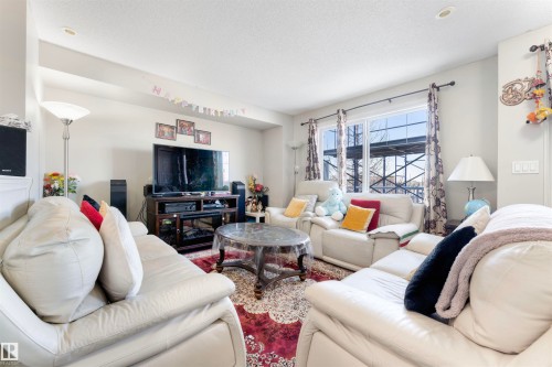 140 655 Tamarack Road, Edmonton, AB 