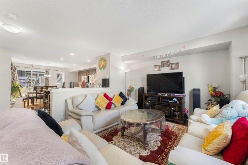 140 655 Tamarack Road, Edmonton, AB 