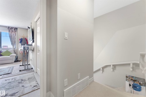 140 655 Tamarack Road, Edmonton, AB 