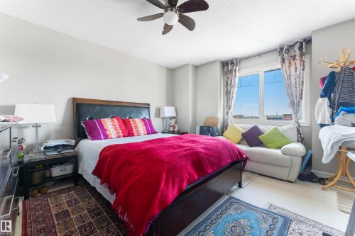 140 655 Tamarack Road, Edmonton, AB 