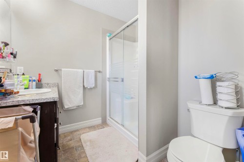 140 655 Tamarack Road, Edmonton, AB 
