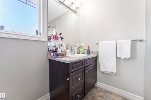 140 655 Tamarack Road, Edmonton, AB 
