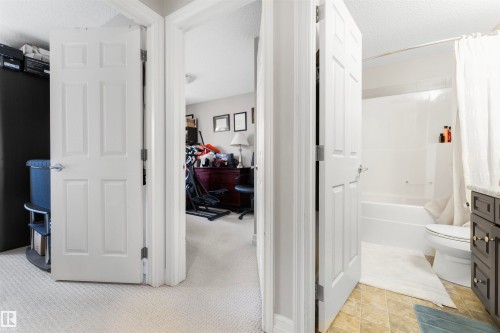 140 655 Tamarack Road, Edmonton, AB 
