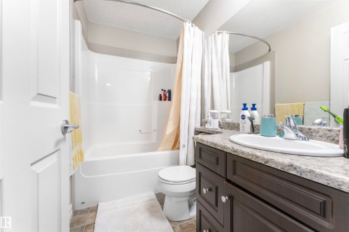 140 655 Tamarack Road, Edmonton, AB 
