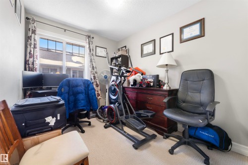 140 655 Tamarack Road, Edmonton, AB 