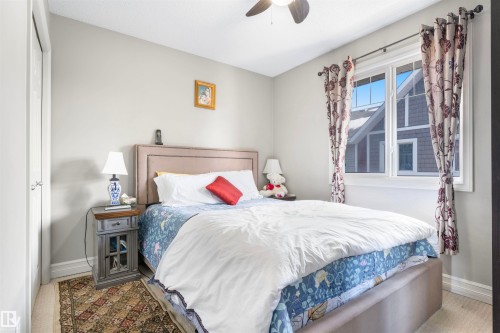 140 655 Tamarack Road, Edmonton, AB 